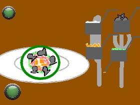 sushi maker 1