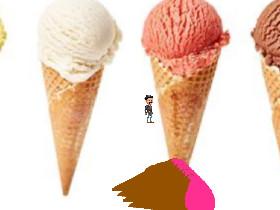 icecream