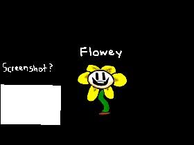 How to draw Undertale 1