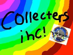 collecter.inc