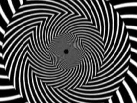 I’M HYPNOTIZED 1