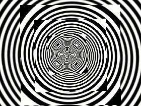 I will hypnotize you