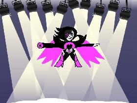 Undertale Themes: Power of NEO