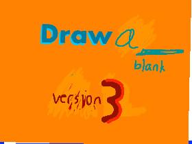 Draw a ______ v3