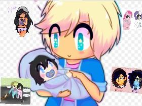 aphmau pics