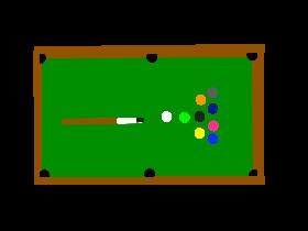 8 Ball Pool