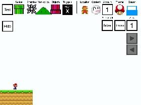 Super Mario Toolbox 1 - copy