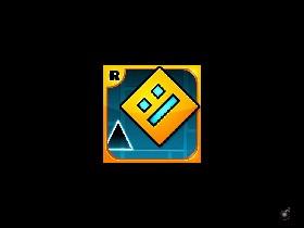 Geometry dash V.4 1 1