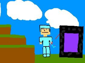 HEROBRINE 1