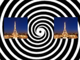 hypnotize  1