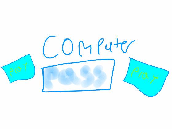 computer