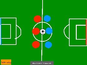 CR7 VS Messi (ronaldos better!)