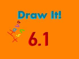 Draw it! 2