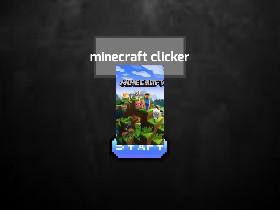 Oreo Clicker! 2