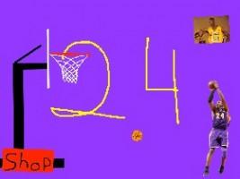 R.I.P kobe