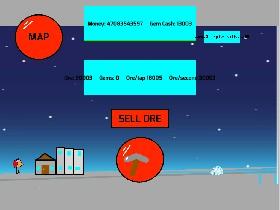 space ore tycoon 1