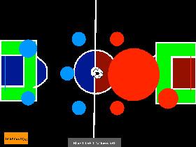 ultimate soccer  2