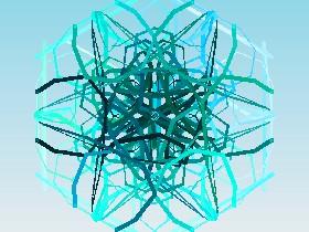 Snowflake Maker