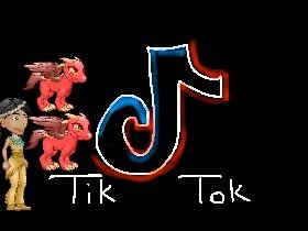 Tik Tok 1