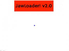 JawLoader 