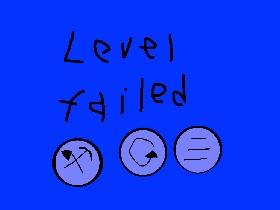 geometry dash level 1