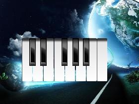 My Piano 1