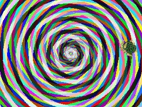 Spiral Triangles 29