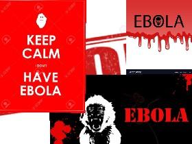 Ebola