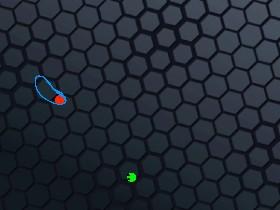 slither.io prav 1 1