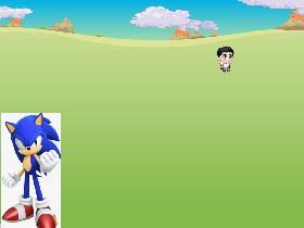 sonic the hedgehog 4 1