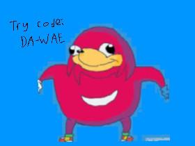 Da Wae GIF