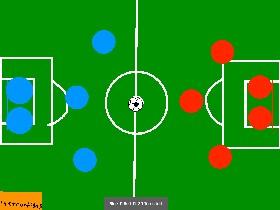 2-Player Soccer 9999999 1 - copy