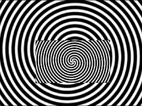 hypnotizer 2