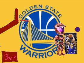 warriors