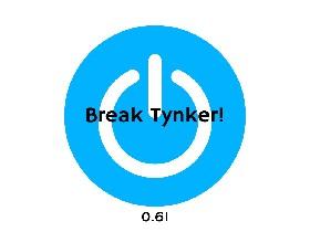 Break Button