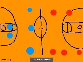 basketball1234