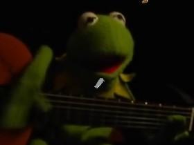 make it rain kermit