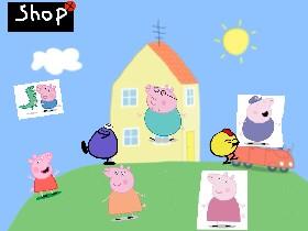 Peppa Pig Clicker!😂 1