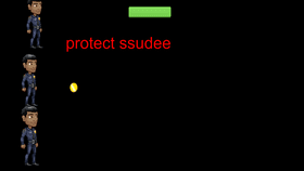 protect ssudee