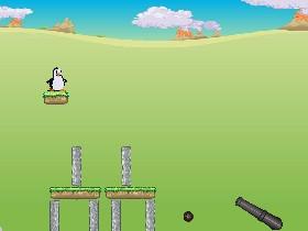 Physics Game 2