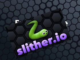 slither.io Micro v1.4 2