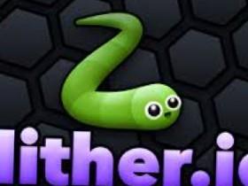 Slither.io Micro R1 1