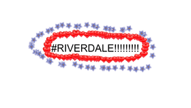 #######riverdale is awesome