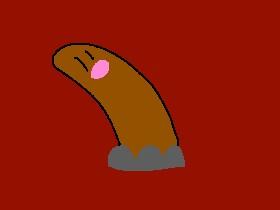 Diglett GIF