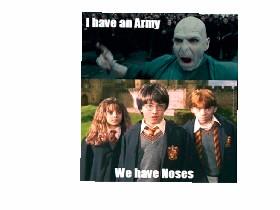 Harry Potter memes 1 1