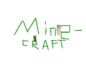 Minecraft tilt game