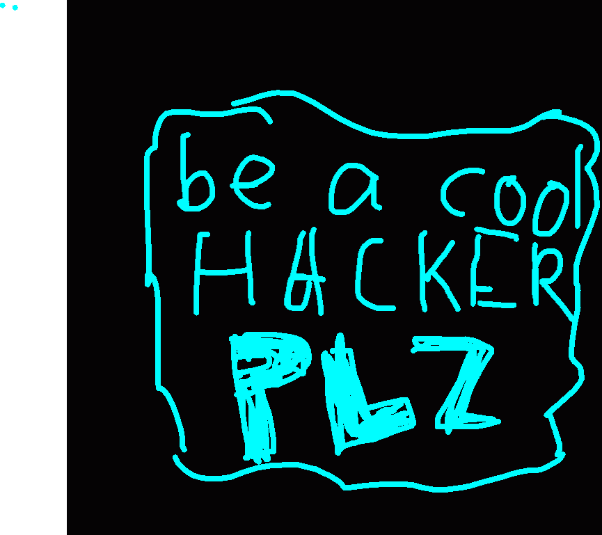 hackers!!!