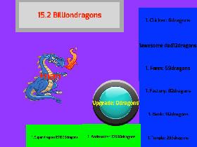 dragon clicker 17 1