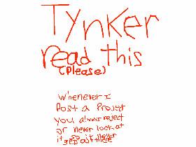 tynker please read this