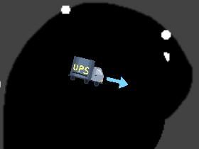 **UPS simulator** 1